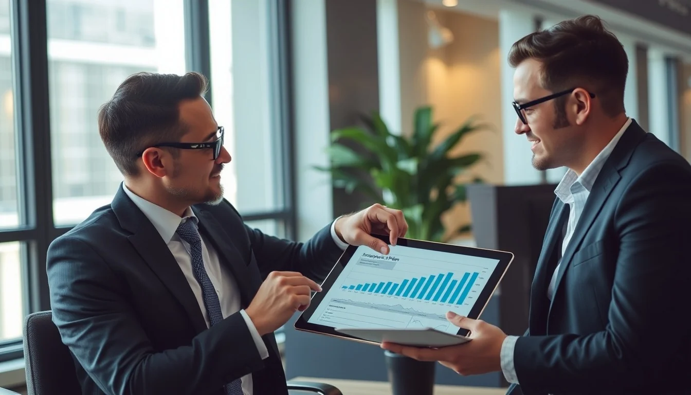 Process main visual
